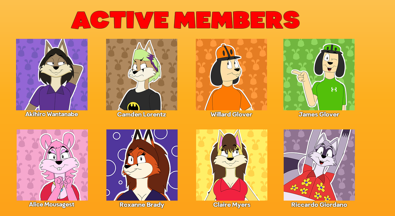 rodfellows wix website 3.PNG