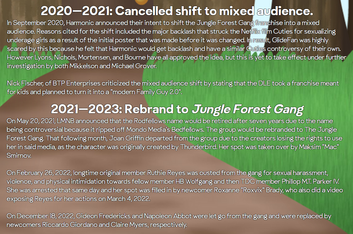 rodfellows wix website 30.PNG