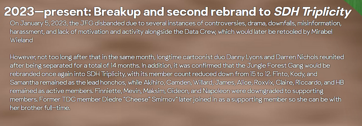 rodfellows wix website 31.PNG