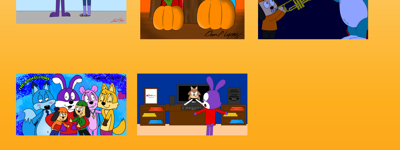 rodfellows wix website 32.PNG