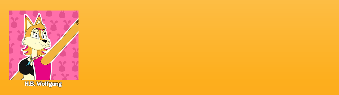 rodfellows wix website 4.PNG