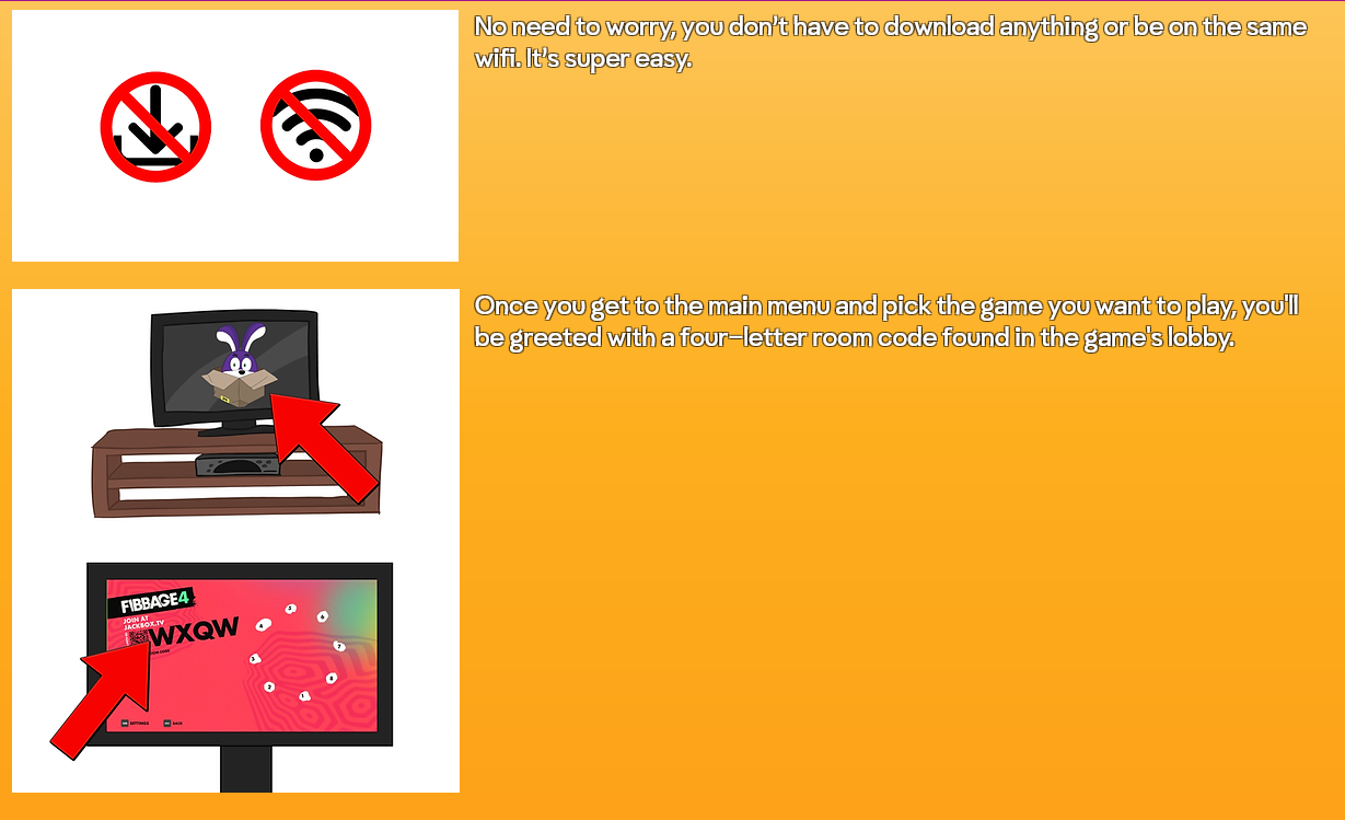 rodfellows wix website 41.PNG