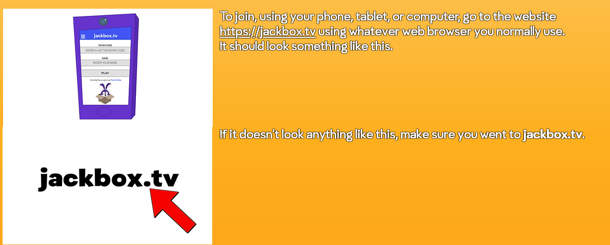 rodfellows wix website 42.PNG