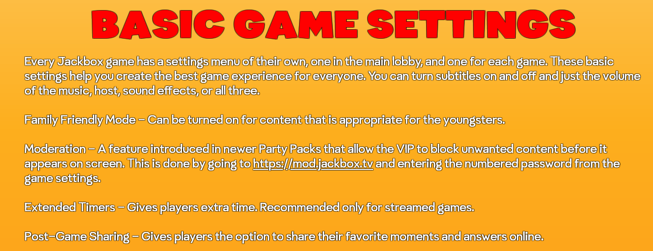 rodfellows wix website 44.PNG
