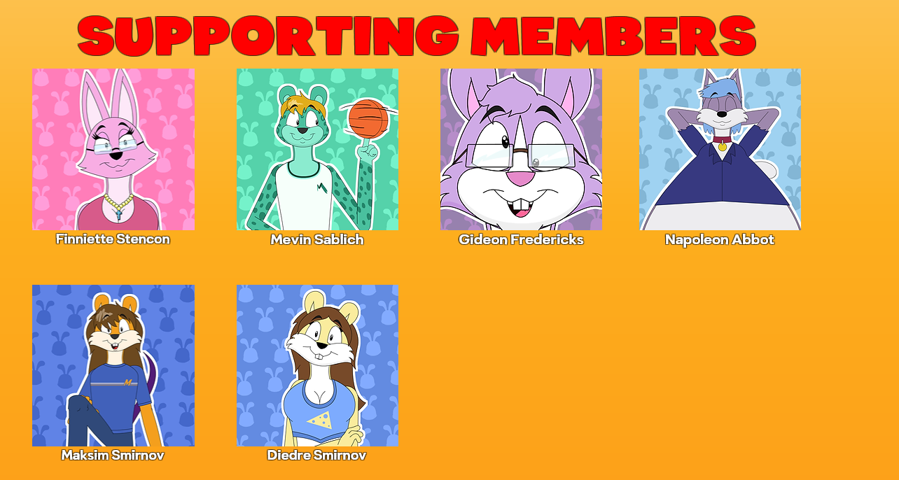 rodfellows wix website 5.PNG