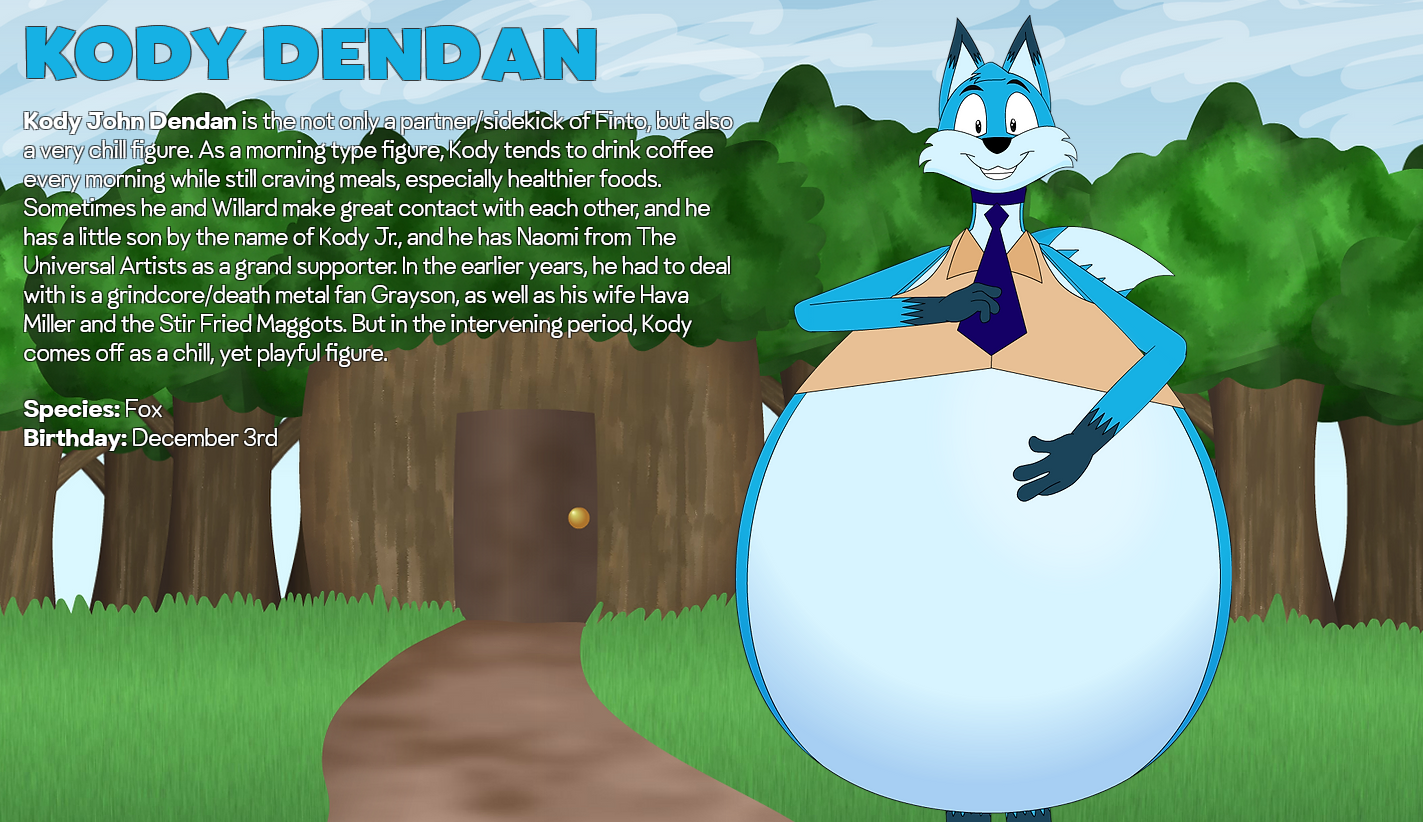 rodfellows wix website 7.PNG
