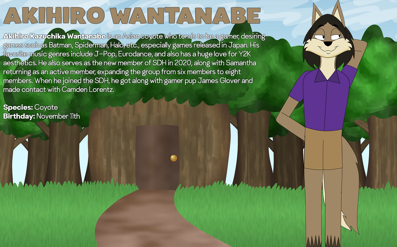 rodfellows wix website 9.PNG