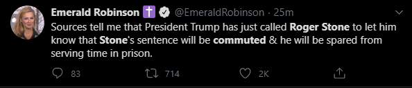 Roger 1.png
