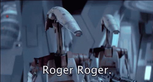 roger-roger-roger.gif