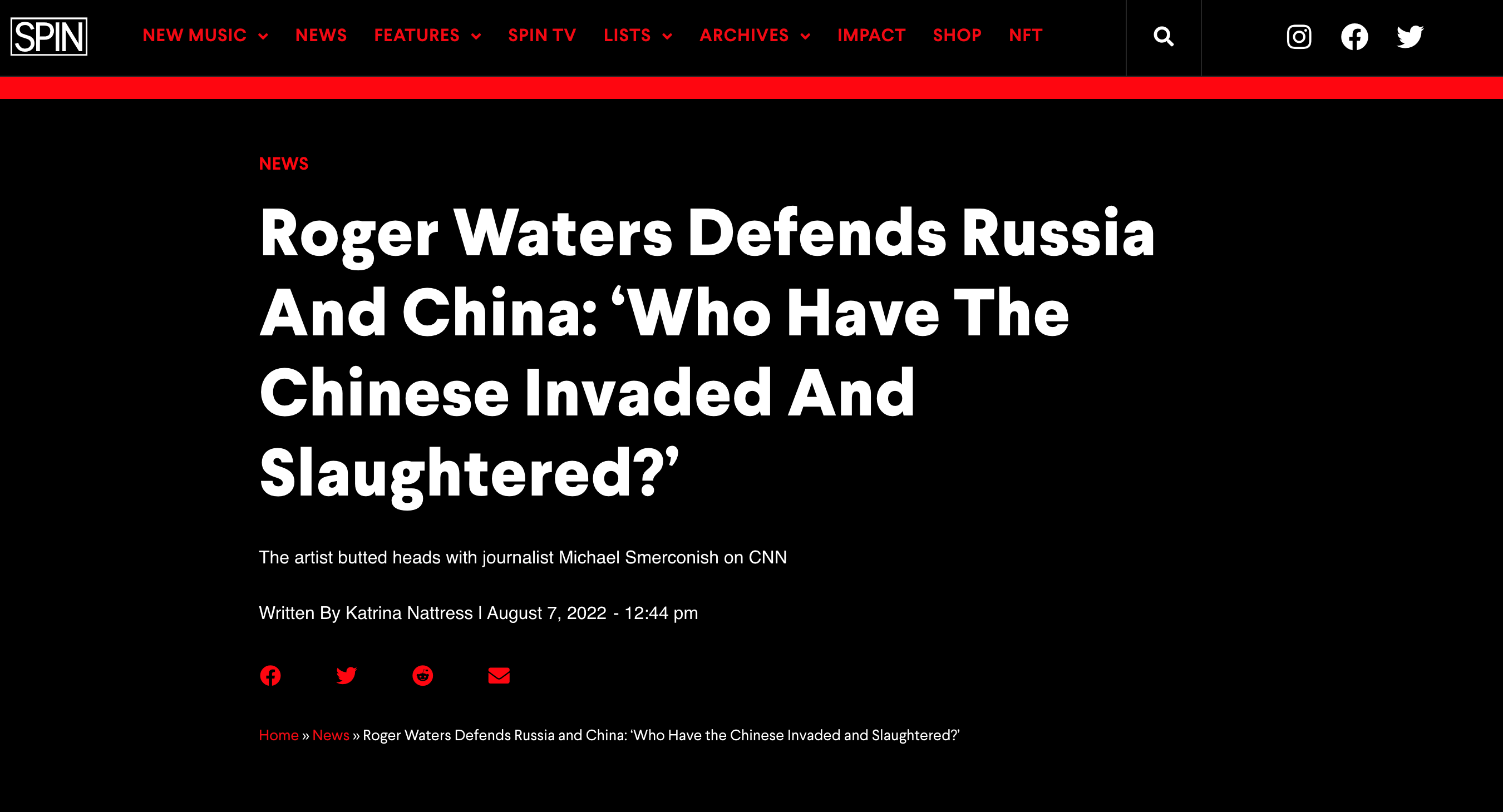 rogertbootlicker.png