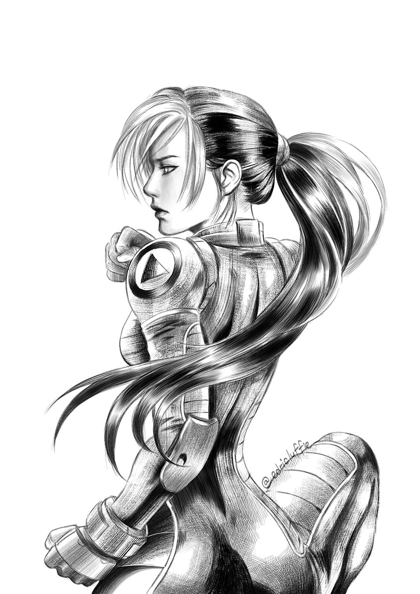 Rogue-Ink-Web.jpg
