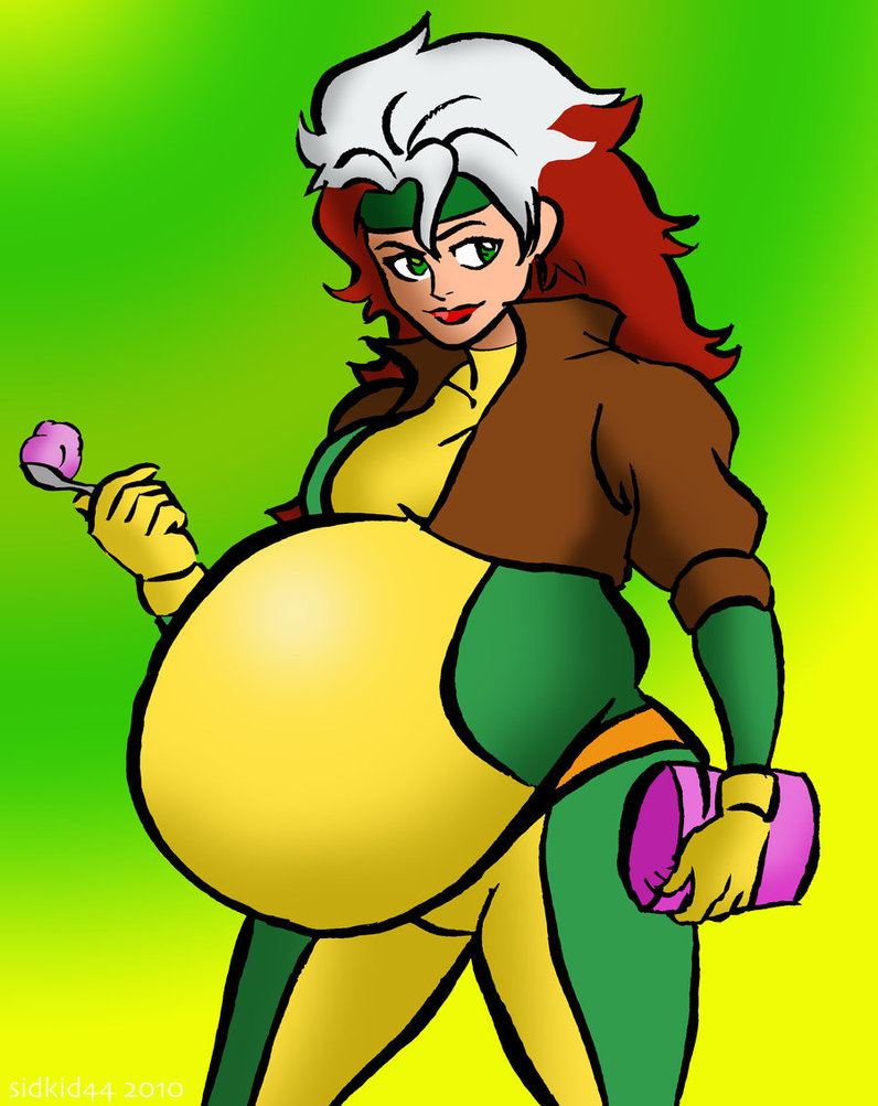 rogue.jpg