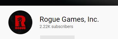 rogue youtube.JPG