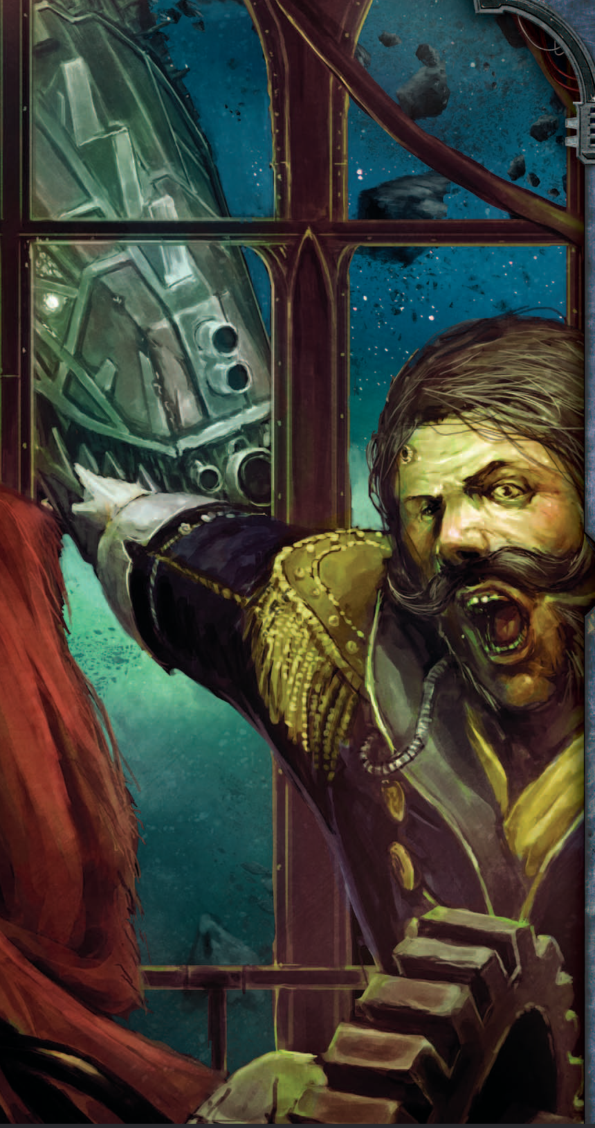 roguejack.png