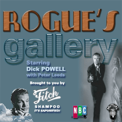 RoguesGallery.png