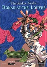 Rohan.jpeg