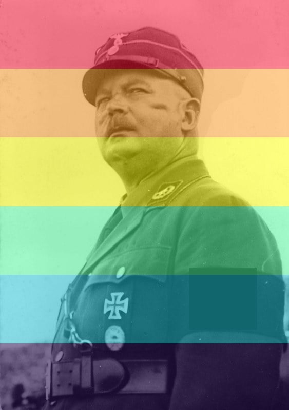 Rohm.jpg