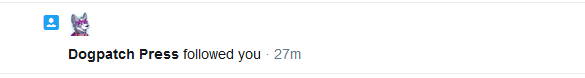 Roketsune Dogpatch 3.PNG