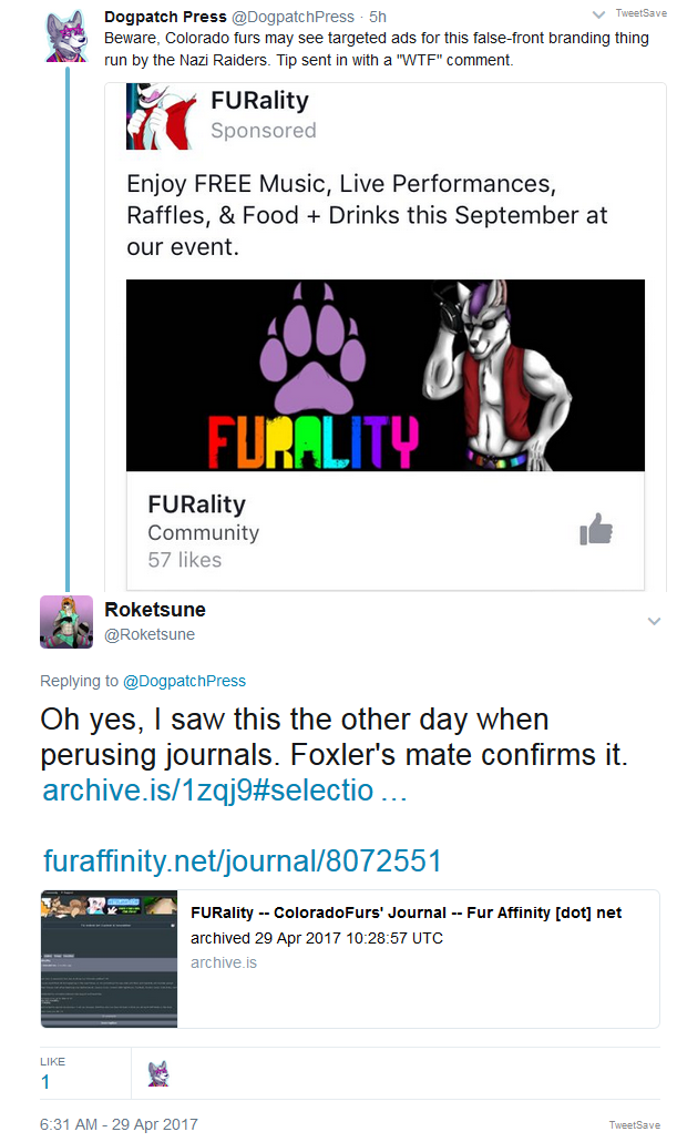Roketsune Dogpatch 4.PNG