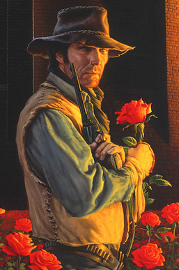 Roland_Deschain_by_Michael_Whelan.webp