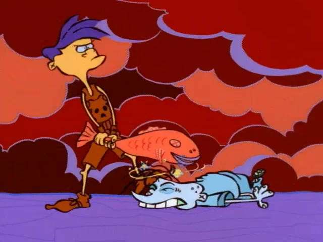 rolf.png