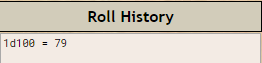 rolld100.png