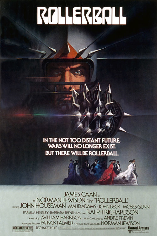 RollerballPoster.jpeg