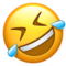 707120