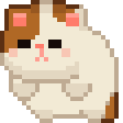 rollingcatOG.gif