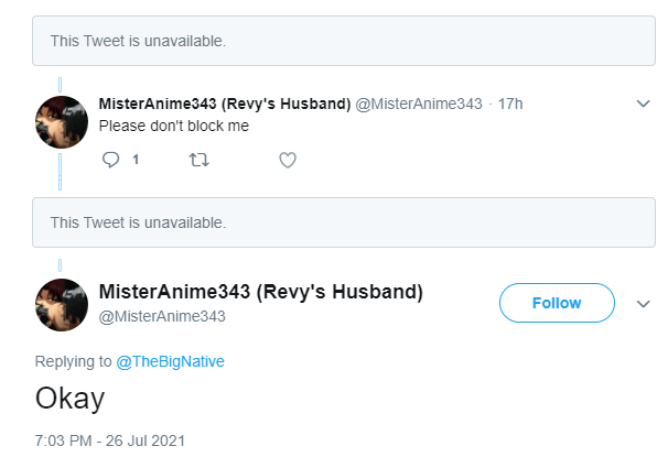 Roman.PNG