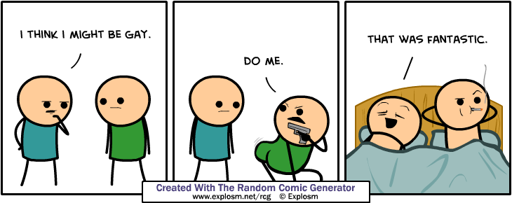 romance.png