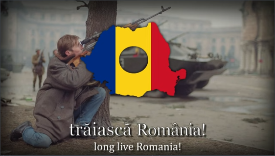 romania.PNG