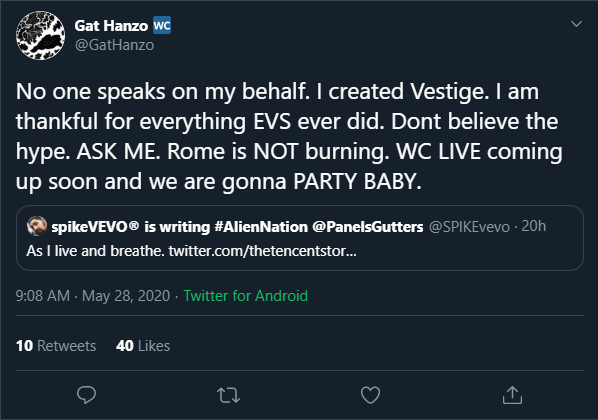 rome.PNG
