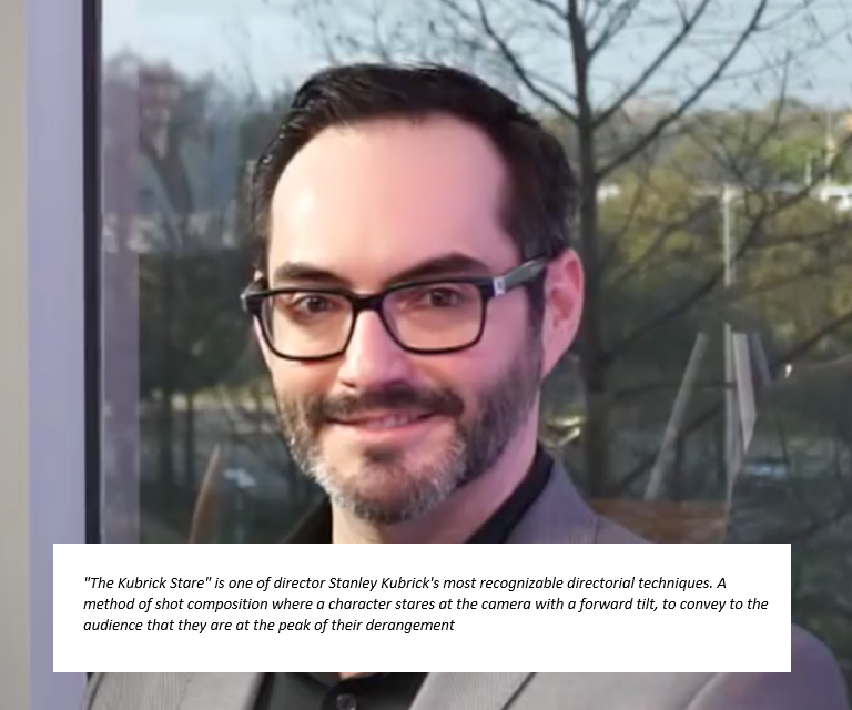 ron kubrick.png