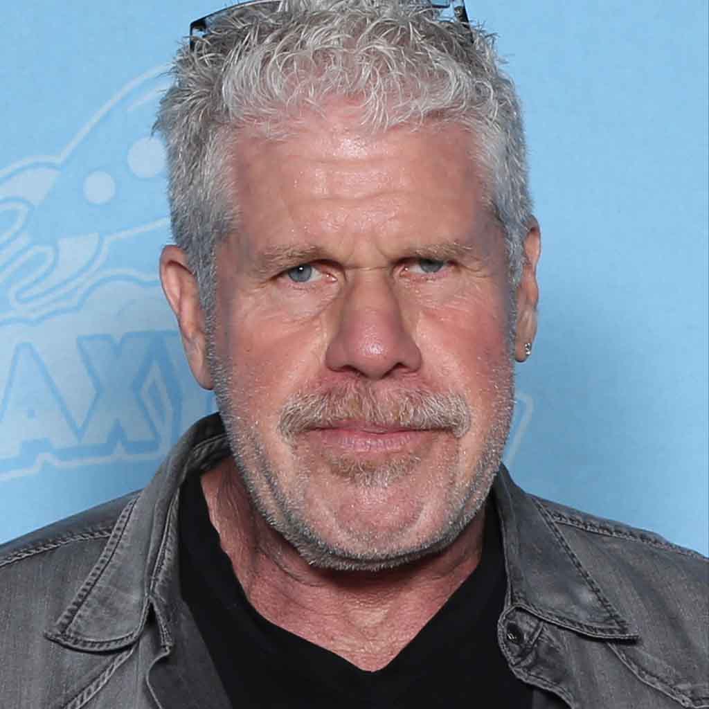 ron-perlman-img.jpg