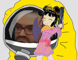 ron.png
