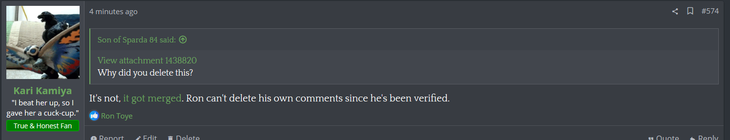 ron.png