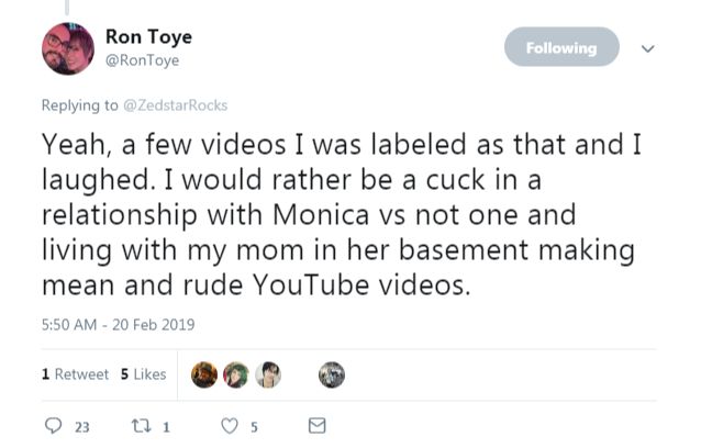 725418