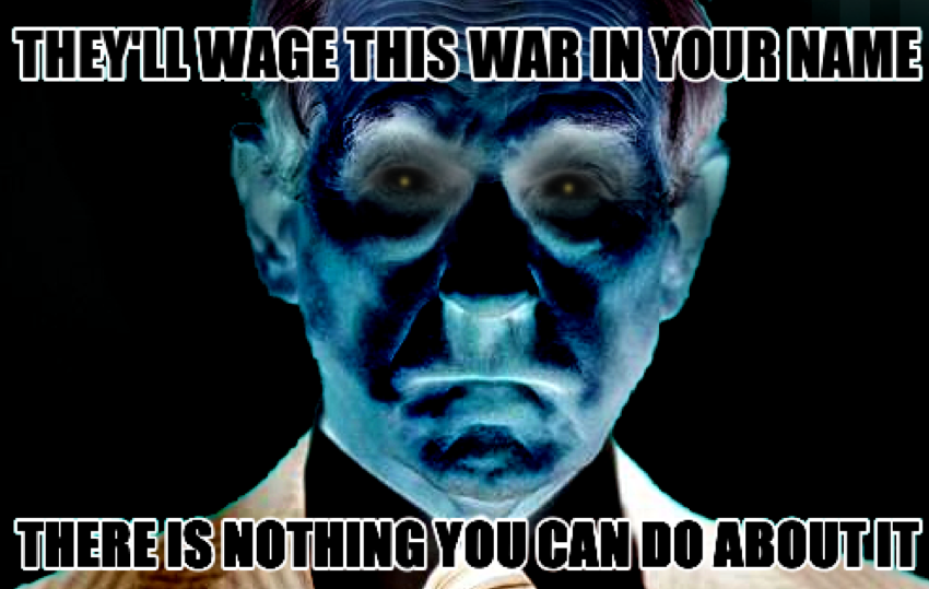 Ron_Paul_doom.png