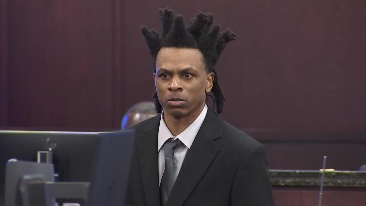 RONNIE-ONEAL-2.jpeg