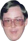 ronnie_transparent-png.1781418
