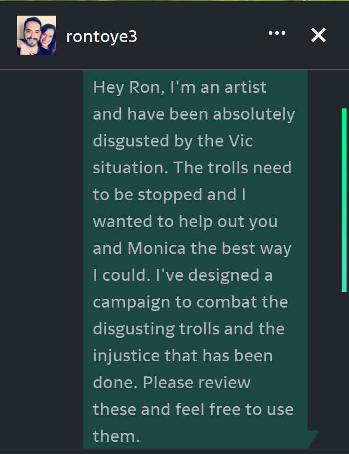 ronversation.PNG