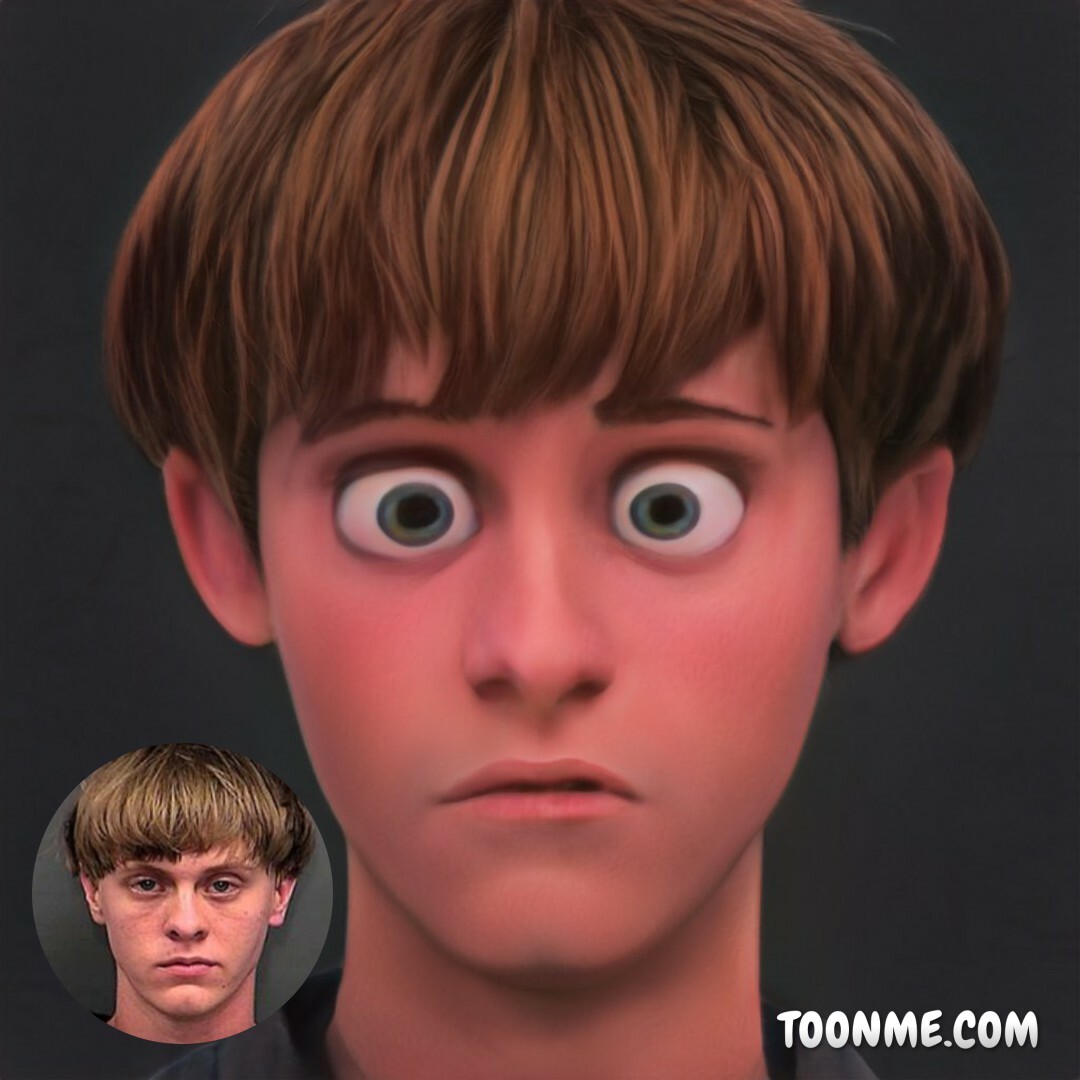 roof2.jpg