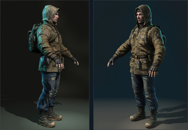 Rookjak.png