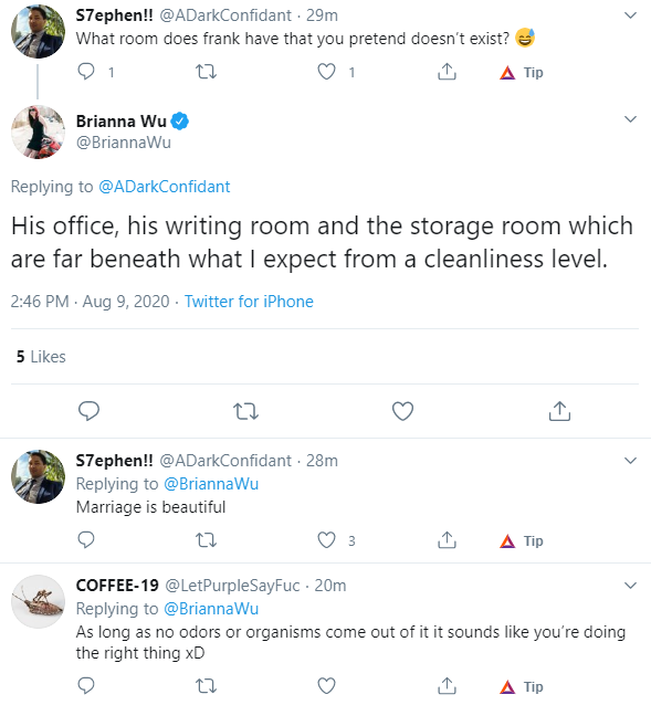room.png