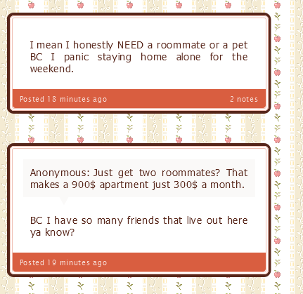 roomates1.png