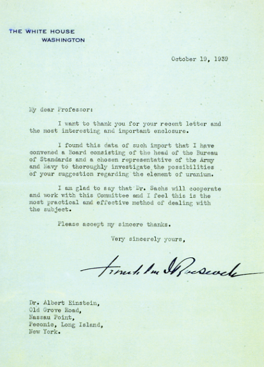 Roosevelt-einstein-letter.png