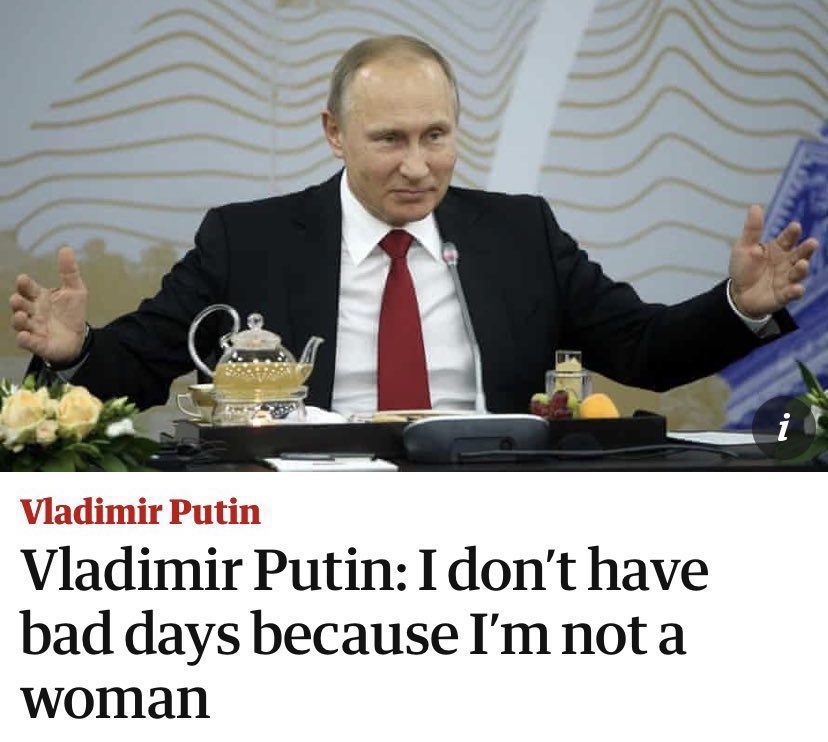 rootinputin.jpeg