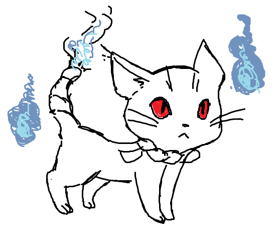 ropespirit kitten.png