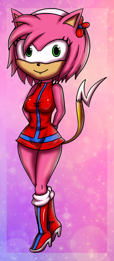 Rosechu (kiwi size).png